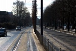 Kirkeveien