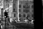 Kulturhistorisk museeum